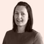 Alex Christen (Capital Law)