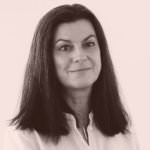 Mary Goldsbrough (Capital Law)