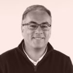Richard Thomas (Capital Law)